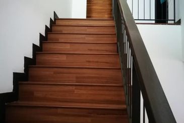 Country Heights Kajang