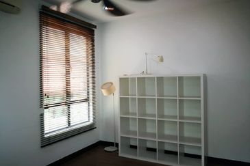 Country Heights Kajang