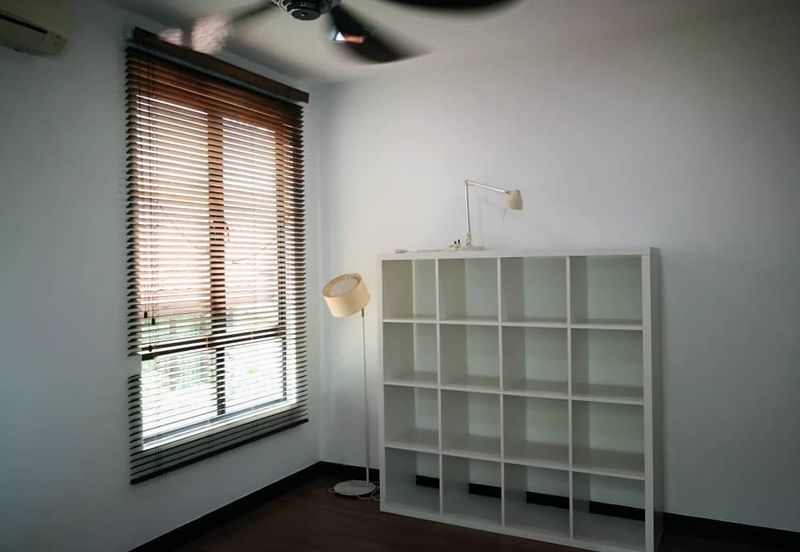 Country Heights Kajang