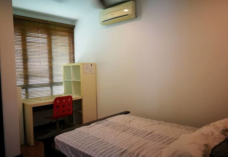 Country Heights Kajang