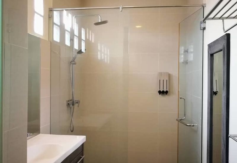 Country Heights Kajang