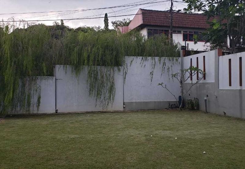 Seksyen 12, Shah Alam