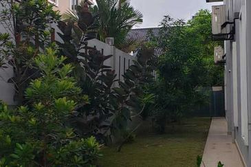 Seksyen 12, Shah Alam