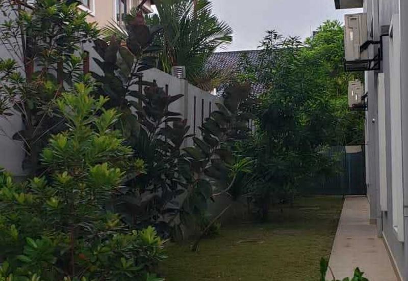 Seksyen 12, Shah Alam