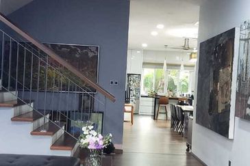 Seksyen 12, Shah Alam