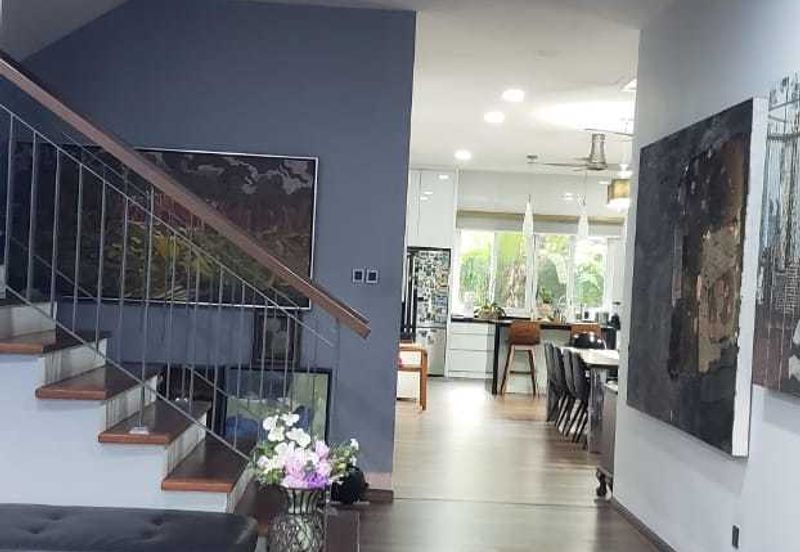 Seksyen 12, Shah Alam