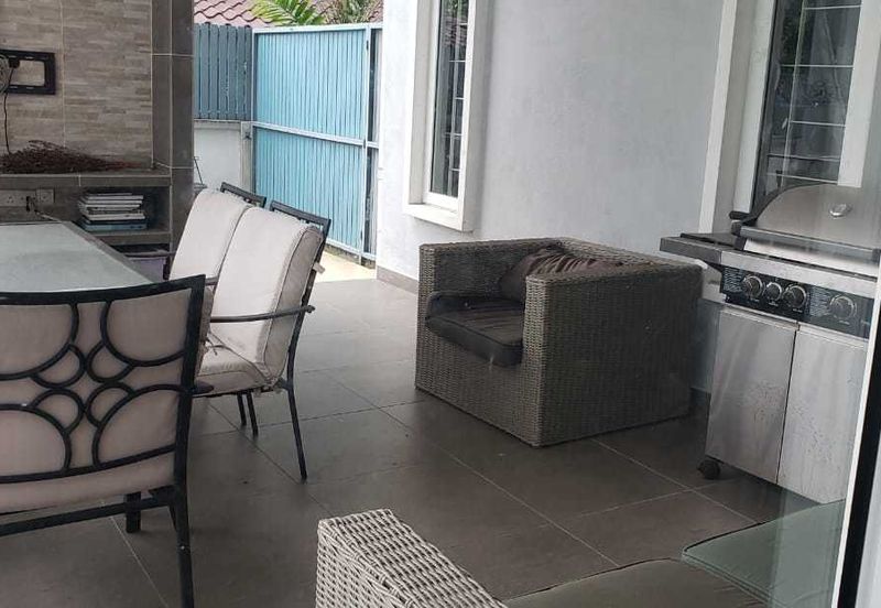 Seksyen 12, Shah Alam