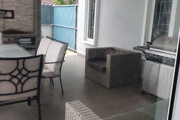 Seksyen 12, Shah Alam