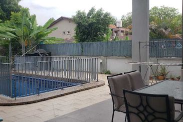 Seksyen 12, Shah Alam