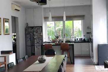 Seksyen 12, Shah Alam