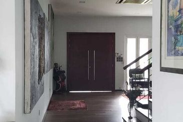 Seksyen 12, Shah Alam