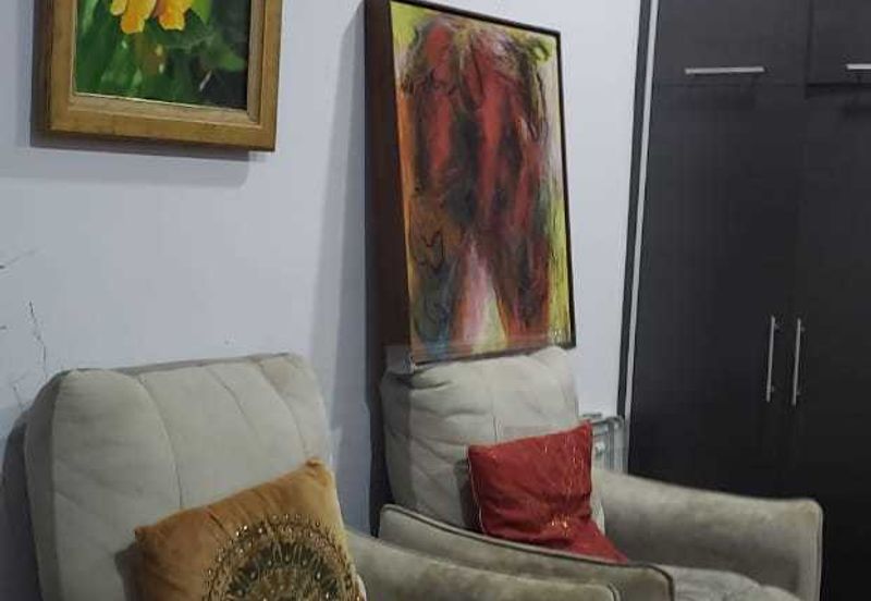 Seksyen 12, Shah Alam