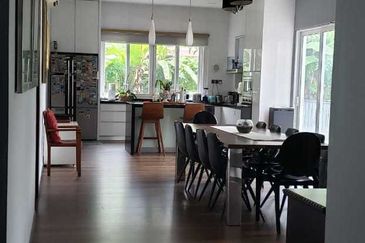 Seksyen 12, Shah Alam