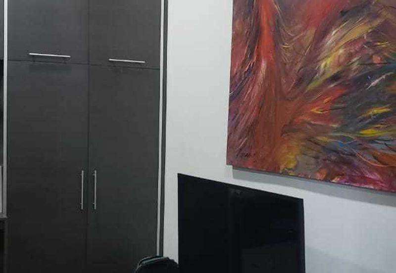 Seksyen 12, Shah Alam