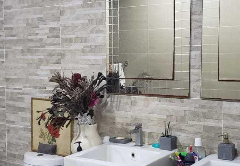 Seksyen 12, Shah Alam