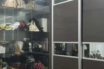 Seksyen 12, Shah Alam