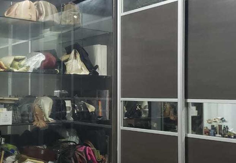 Seksyen 12, Shah Alam