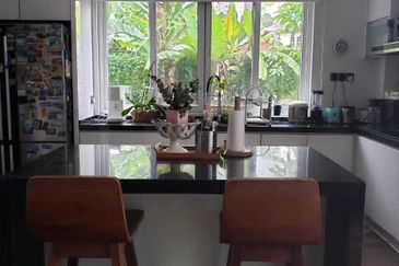 Seksyen 12, Shah Alam