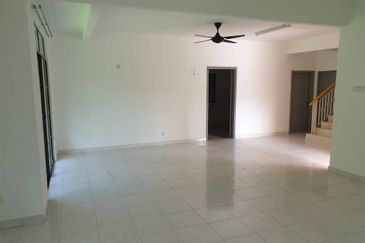 Taman Hulu Langat Jaya