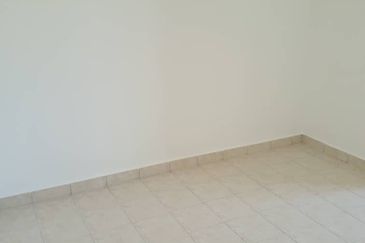 Taman Hulu Langat Jaya