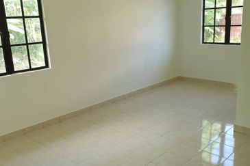 Taman Hulu Langat Jaya