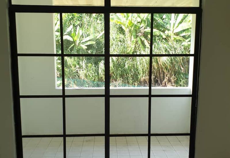 Taman Hulu Langat Jaya