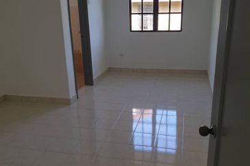 Taman Hulu Langat Jaya