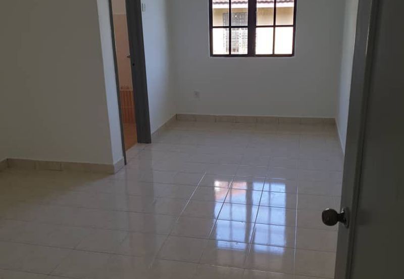 Taman Hulu Langat Jaya