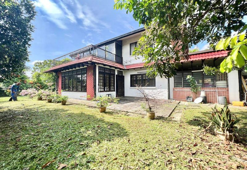 Seksyen 14, Petaling Jaya