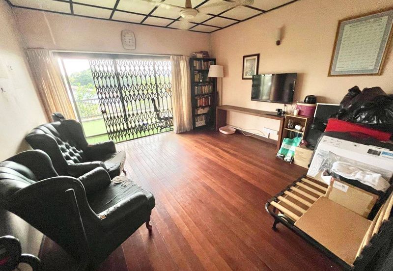 Seksyen 14, Petaling Jaya