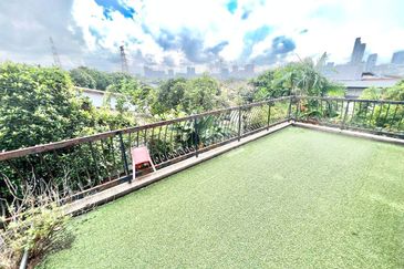 Seksyen 14, Petaling Jaya