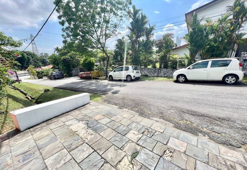 Seksyen 14, Petaling Jaya