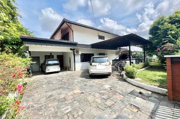 Seksyen 14, Petaling Jaya