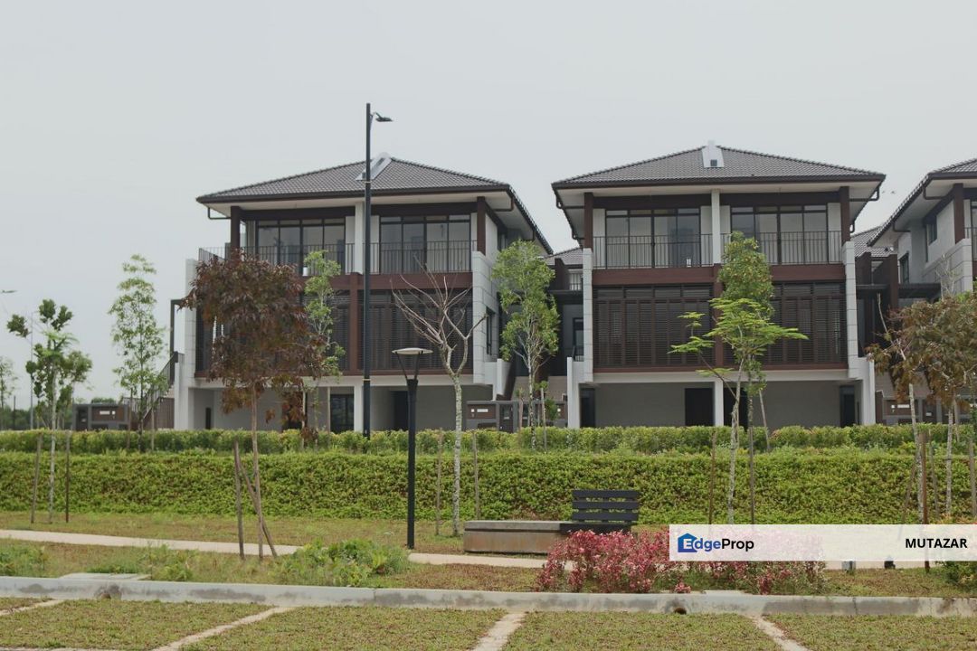 Image showcasing Chic 1 BR-Pet Friendly, Exclusive Access to Spa & Clubhouse - apts ...