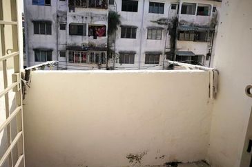 Bandar Teknologi Kajang