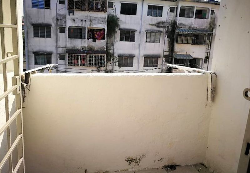 Bandar Teknologi Kajang