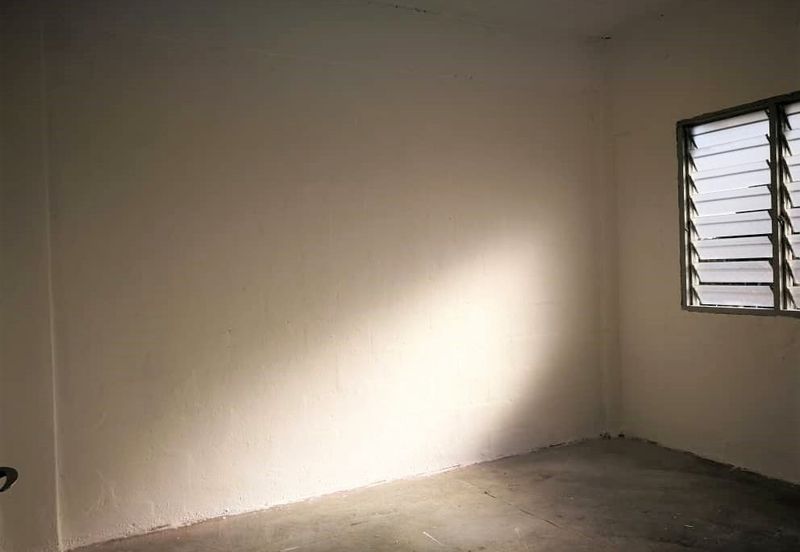 Bandar Teknologi Kajang