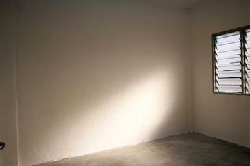 Bandar Teknologi Kajang