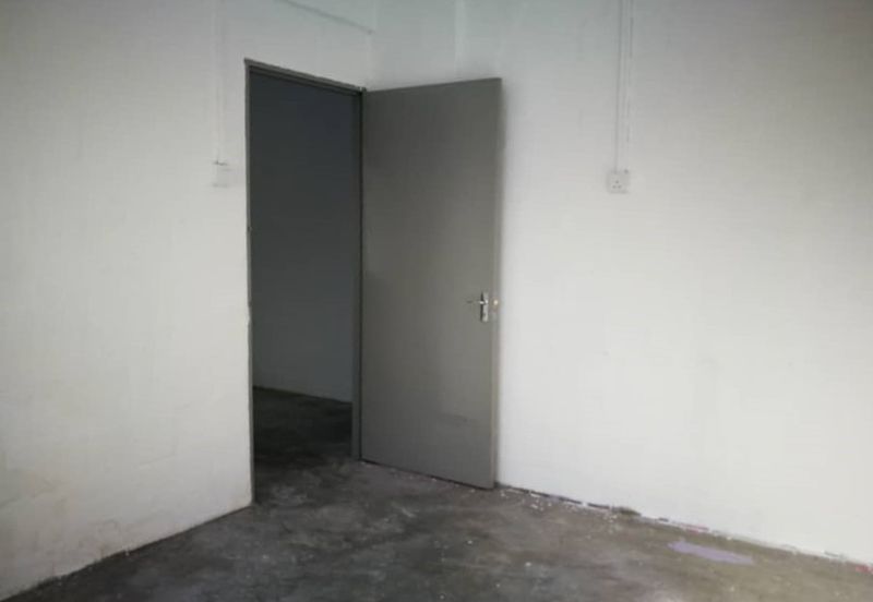 Bandar Teknologi Kajang