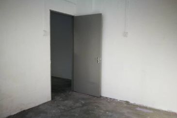 Bandar Teknologi Kajang