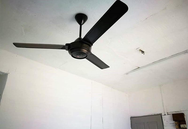 Bandar Teknologi Kajang