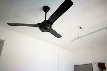 Bandar Teknologi Kajang