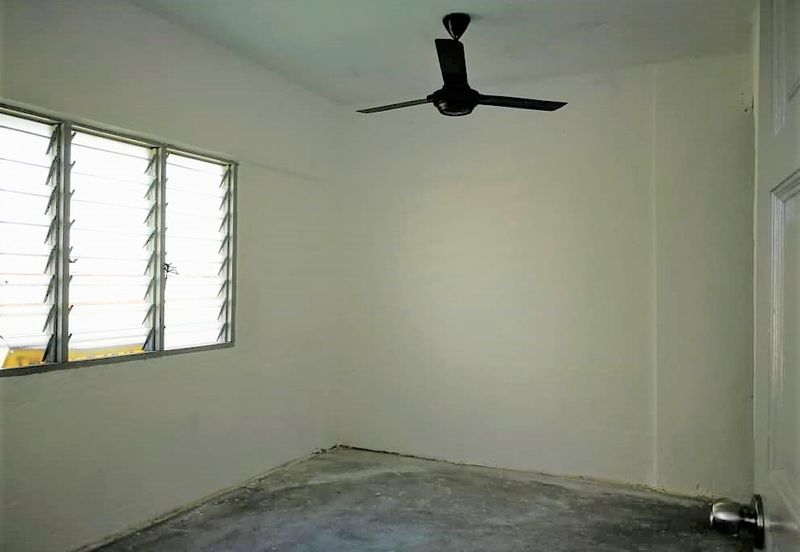 Bandar Teknologi Kajang