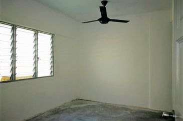 Bandar Teknologi Kajang