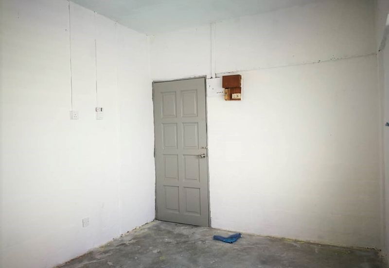 Bandar Teknologi Kajang