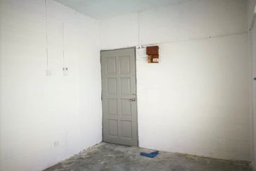 Bandar Teknologi Kajang