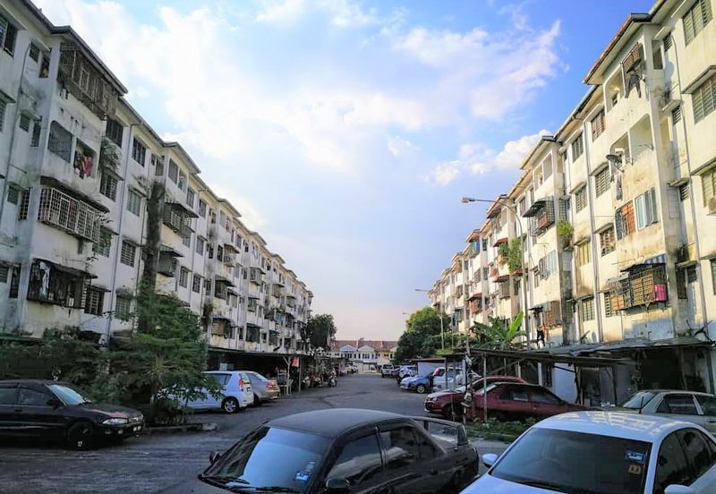 Bandar Teknologi Kajang