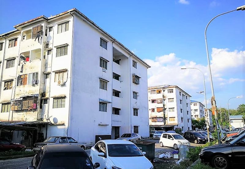 Bandar Teknologi Kajang