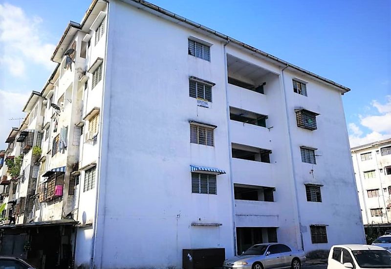 Bandar Teknologi Kajang