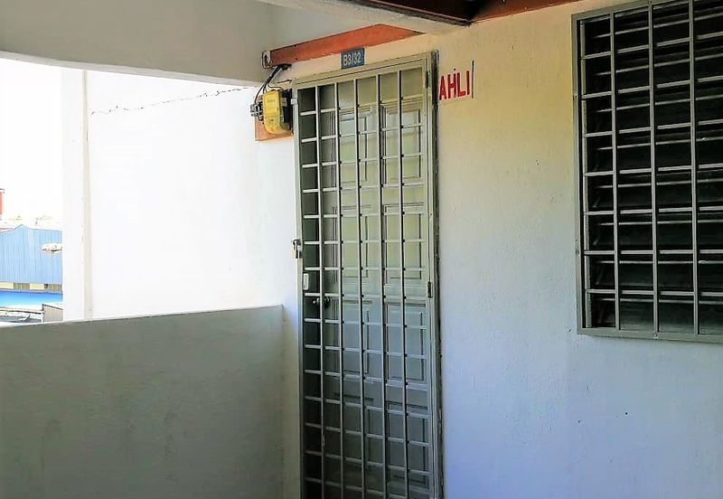 Bandar Teknologi Kajang